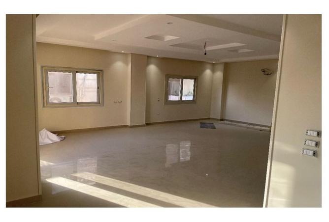 8394339 - الصورة الرئيسية للعقار