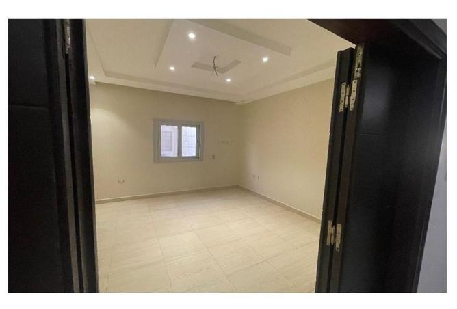 8394339 - صورة العقار 3