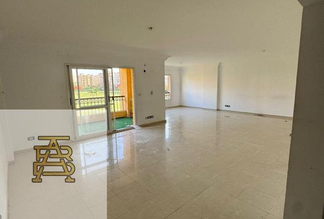 97132432 - صورة العقار 2