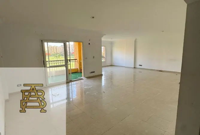 97132432 - صورة العقار 2