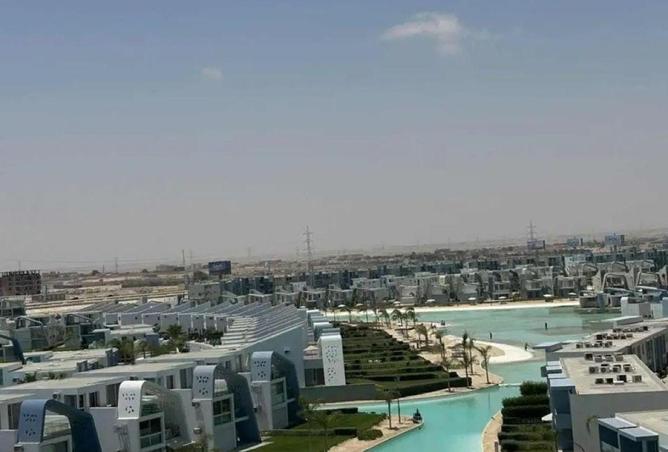 شاليه بغرفتي نوم في فوكا باي، صورة ٣ من ٣