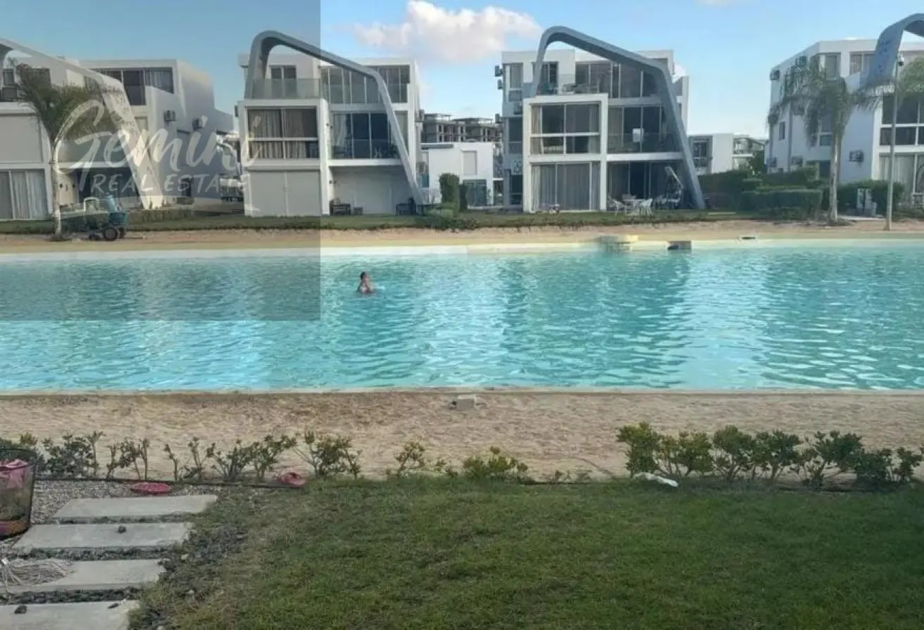 90994171 - Property Main Image