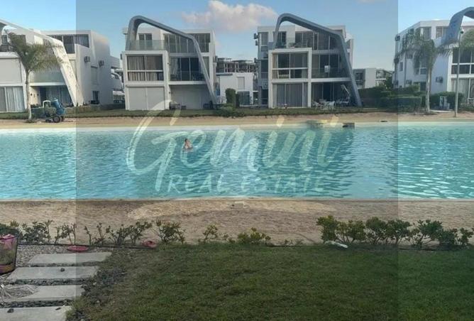 90994171 - الصورة الرئيسية للعقار