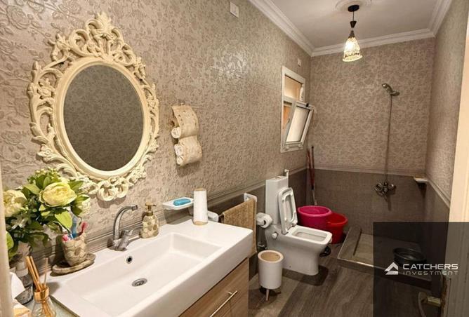 69576989 - صورة العقار 3