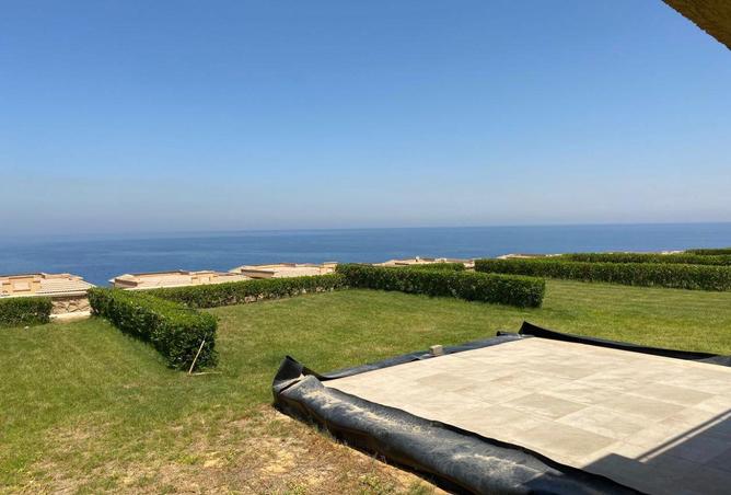 8709389 - صورة العقار 3