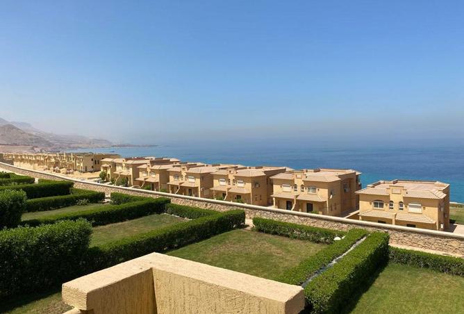 8709389 - الصورة الرئيسية للعقار