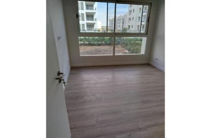 Apartment - 3 Bedrooms - 3 Bathrooms for rent in Mivida - 5th Settlement Compounds - The 5th Settlement - New Cairo City - Cairo Apartment - 3 Bedrooms - 3 Bathrooms for rent in Mivida - 5th Settlement Compounds - The 5th Settlement - New Cairo City - Cairo