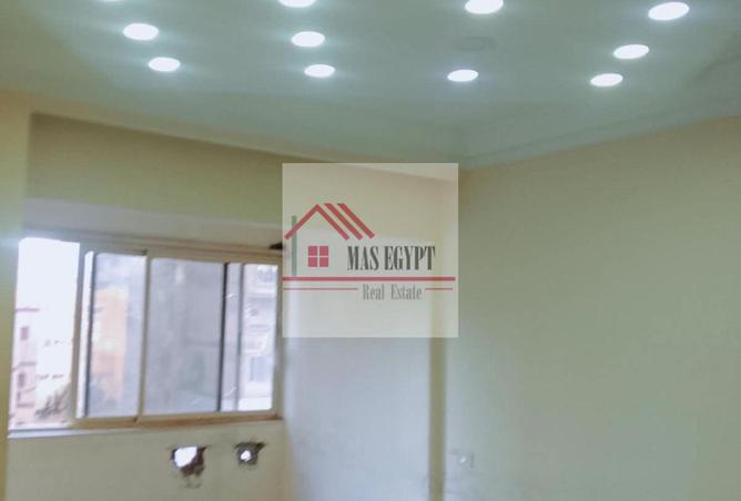 109081360 - Property Image 3