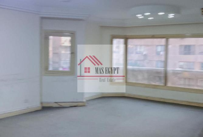 109081360 - Property Main Image