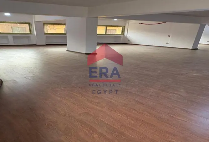 105453745 - صورة العقار 2