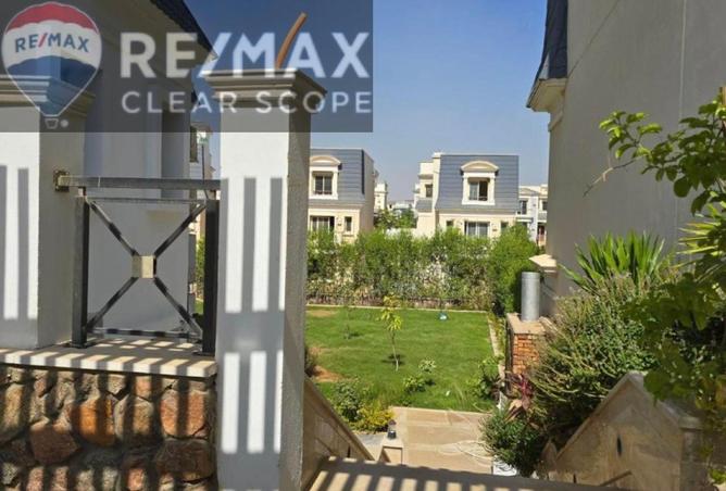 75404227 - صورة العقار 3