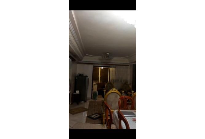 93537822 - الصورة الرئيسية للعقار