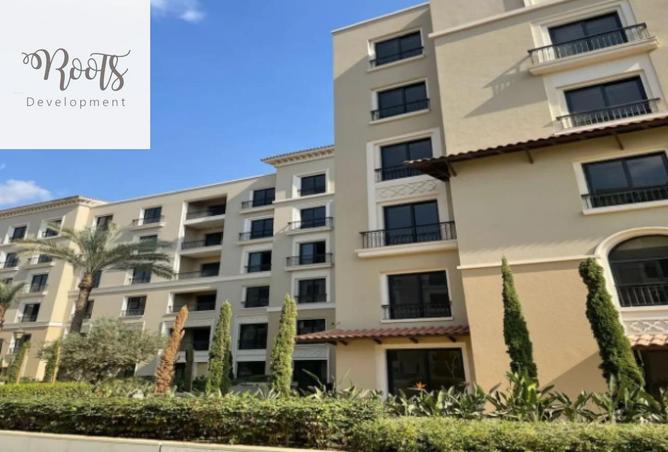 8600592 - Property Image 2