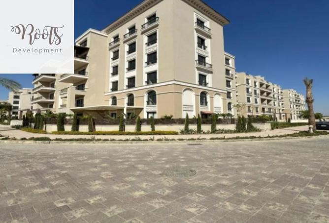 8600592 - Property Main Image