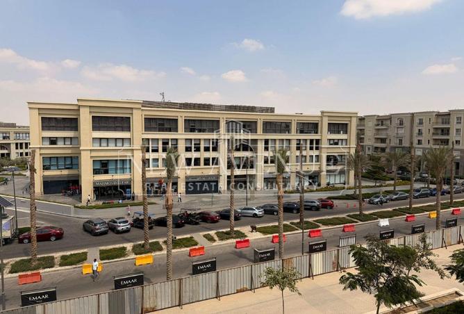 97138521 - الصورة الرئيسية للعقار