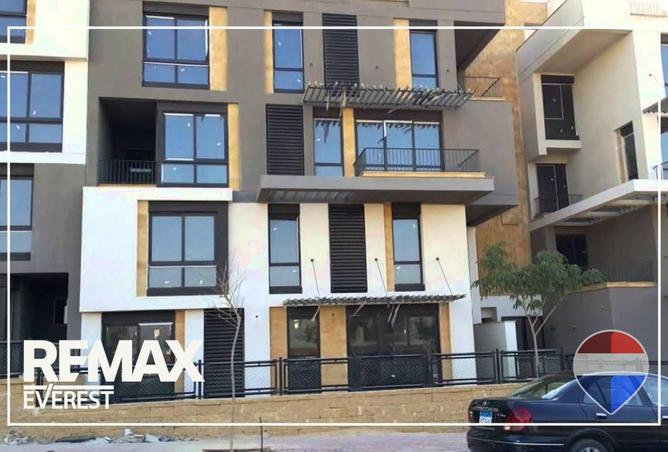 69561376 - صورة العقار 2