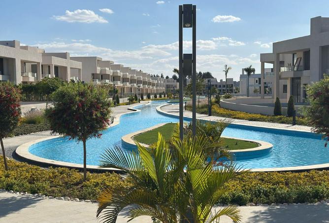 104884556 - الصورة الرئيسية للعقار