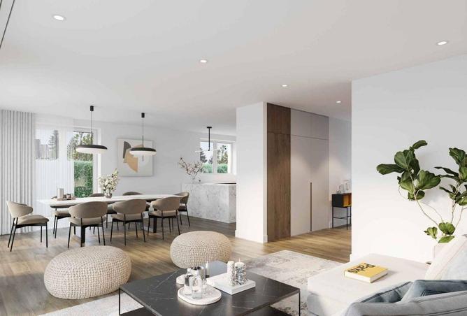 52450975 - Property Main Image