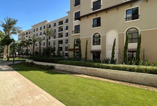 52450975 - Property Image 3