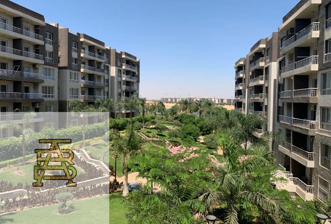 8429177 - الصورة الرئيسية للعقار