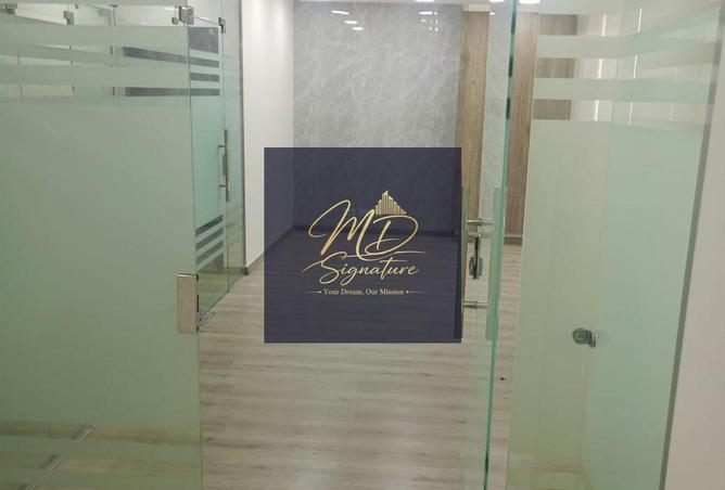 70368923 - صورة العقار 3