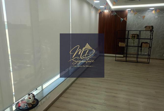 70368923 - صورة العقار 2