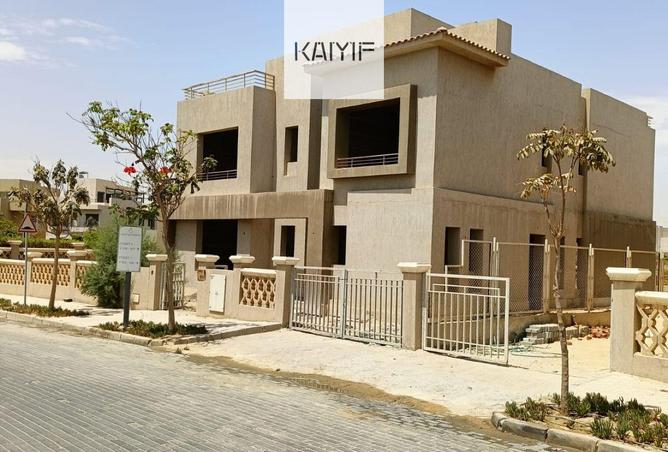 100641790 - صورة العقار 2