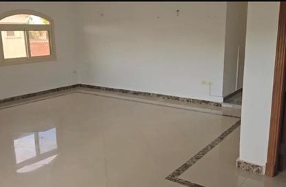 Apartment - 3 Bedrooms - 2 Bathrooms for rent in El Rehab Extension - Al Rehab - New Cairo City - Cairo