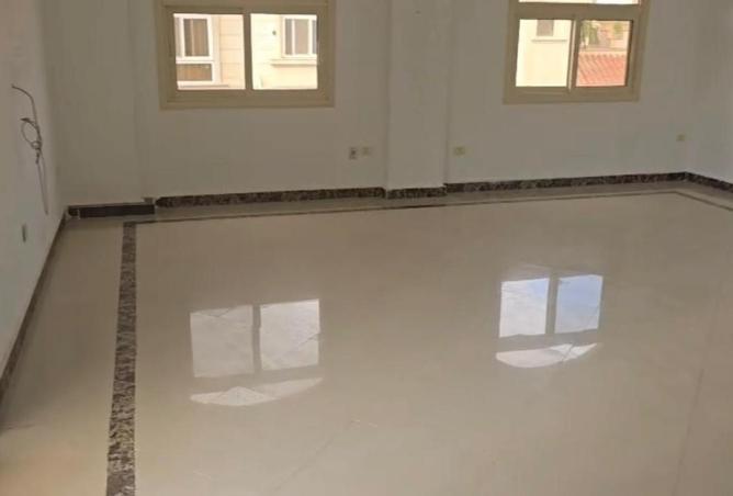 53735692 - Property Image 3