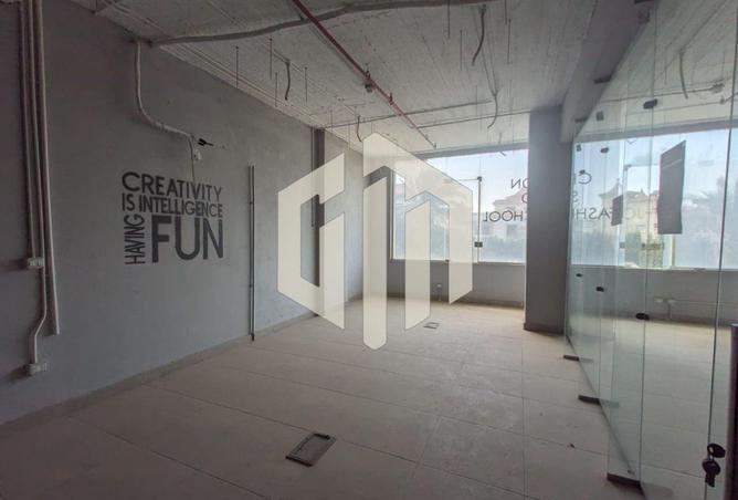 8689396 - صورة العقار 3