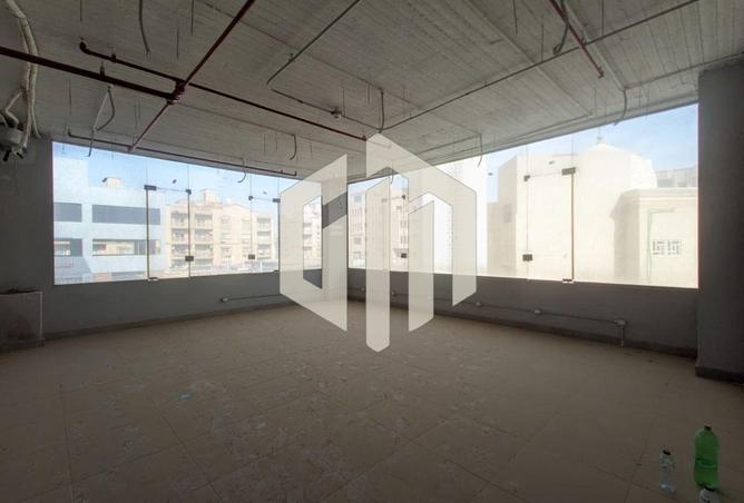 8689396 - الصورة الرئيسية للعقار