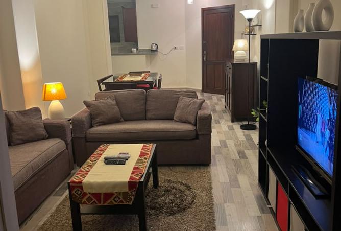 92144815 - الصورة الرئيسية للعقار