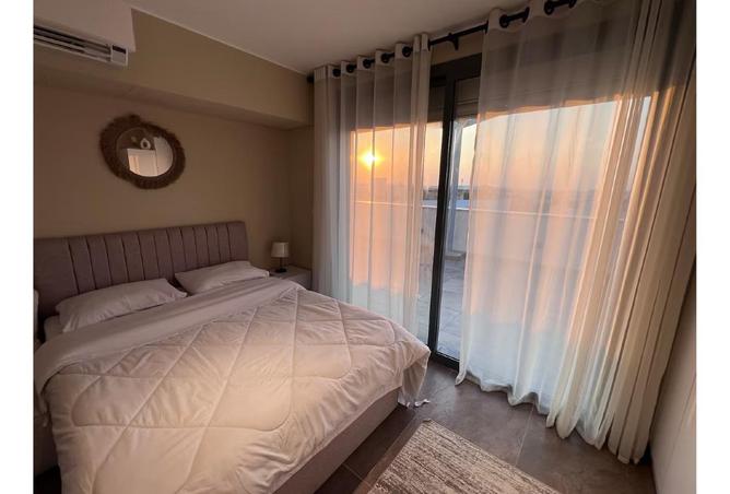 8537736 - الصورة الرئيسية للعقار