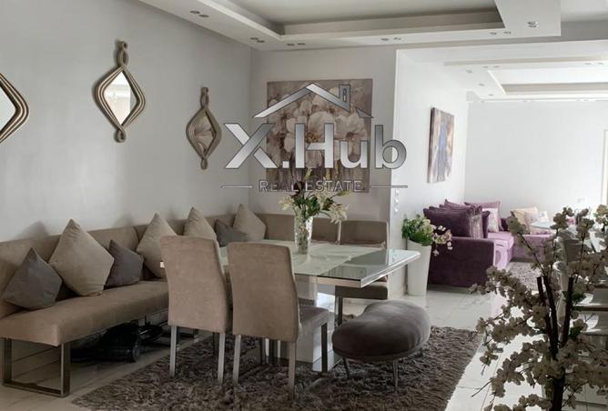 8508494 - صورة العقار 3