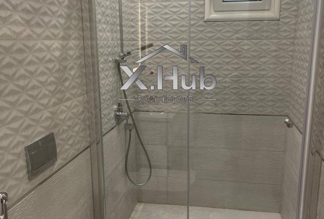 8508494 - صورة العقار 2