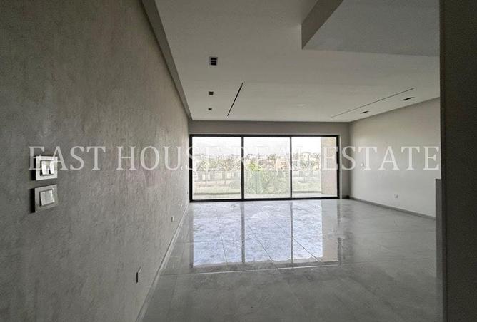 91855973 - Property Image 3