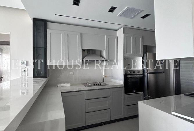 91855973 - Property Main Image