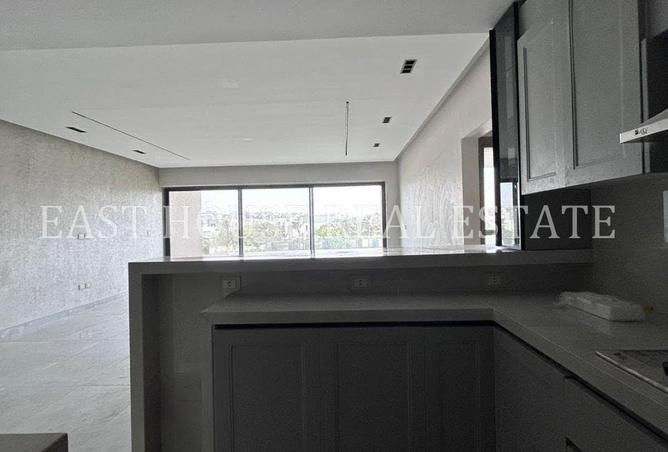 91855973 - Property Image 2