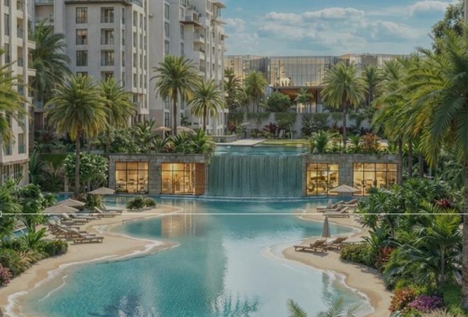 64140710 - Property Main Image