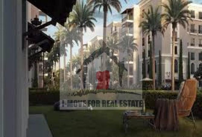 67423176 - صورة العقار 3