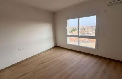 شقة - 3 غرف نوم - 2 حمامات للايجار في كيان - كمبوندات الشيخ زايد - الشيخ زايد - الجيزة