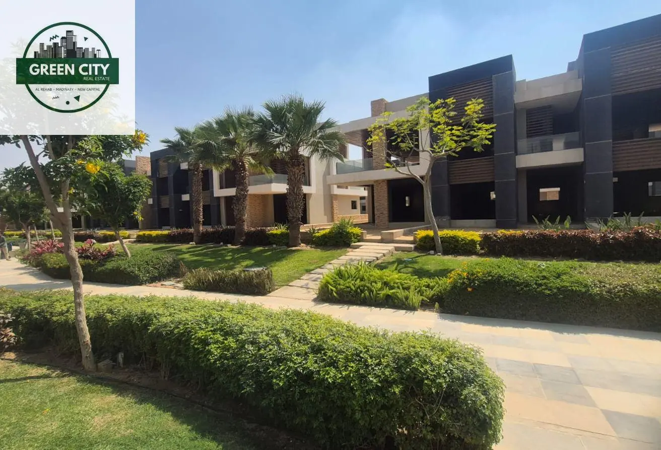 108790254 - Property Main Image