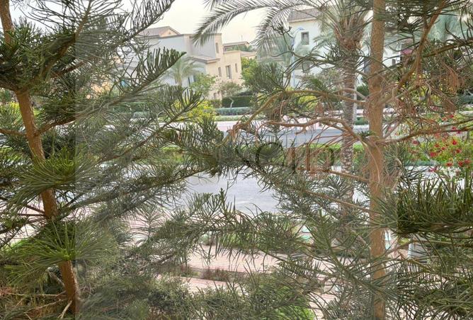 68269713 - صورة العقار 3