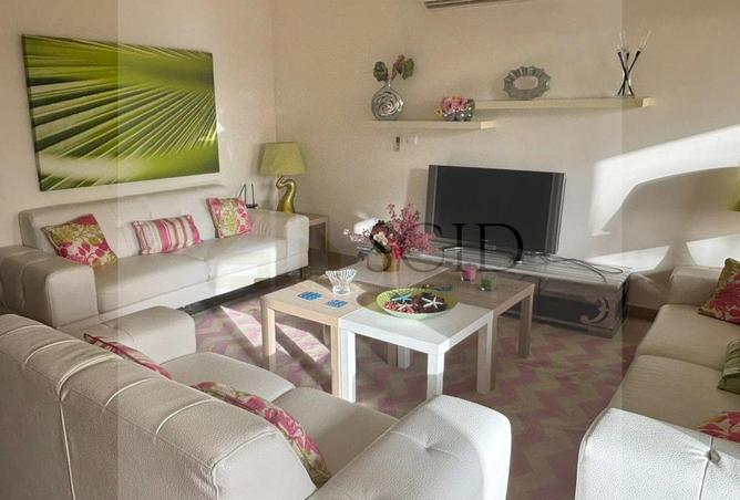 68269713 - صورة العقار 2