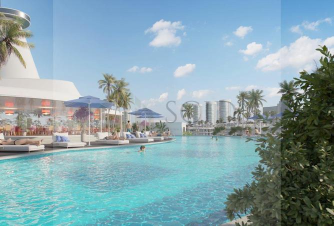 68269713 - الصورة الرئيسية للعقار