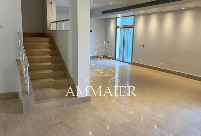 62886971 - Property Image 3