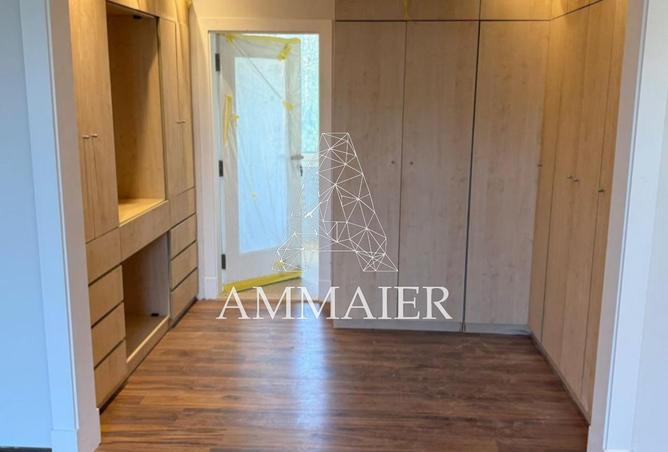 62886971 - Property Image 2