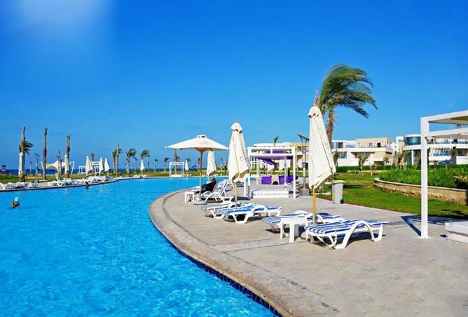 96861644 - الصورة الرئيسية للعقار