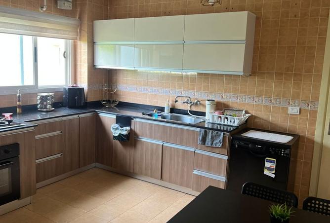 104593366 - Property Image 2