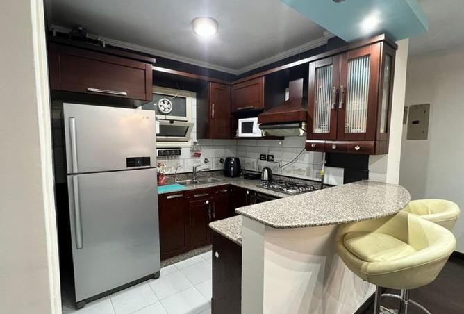 72441082 - Property Image 3
